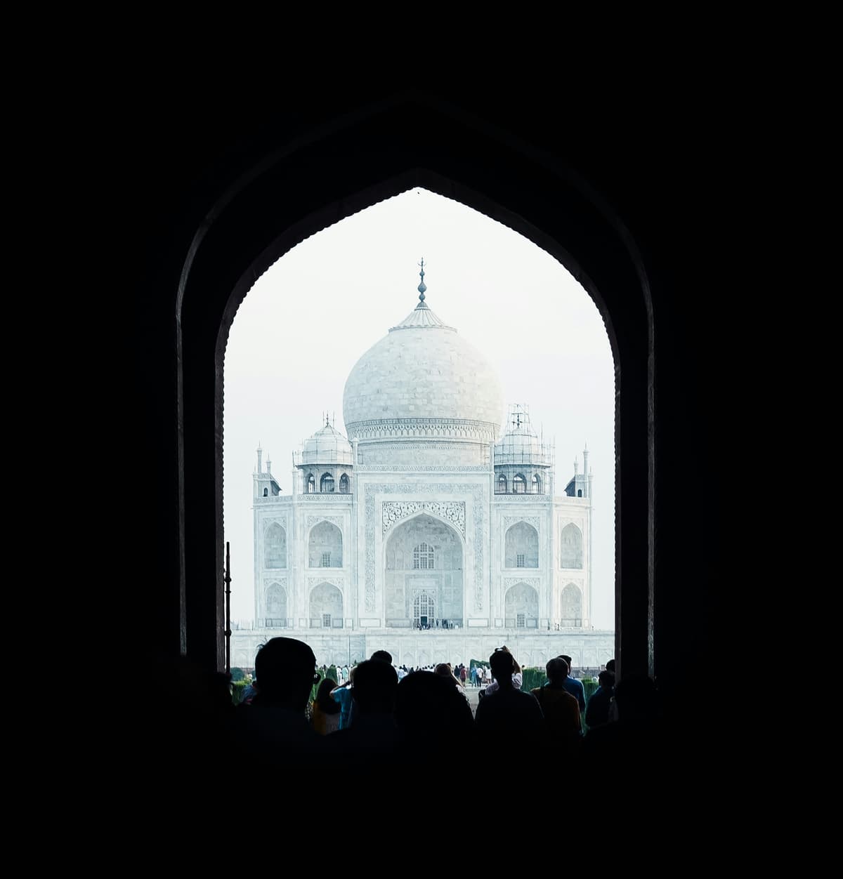 Green Building Policies in India