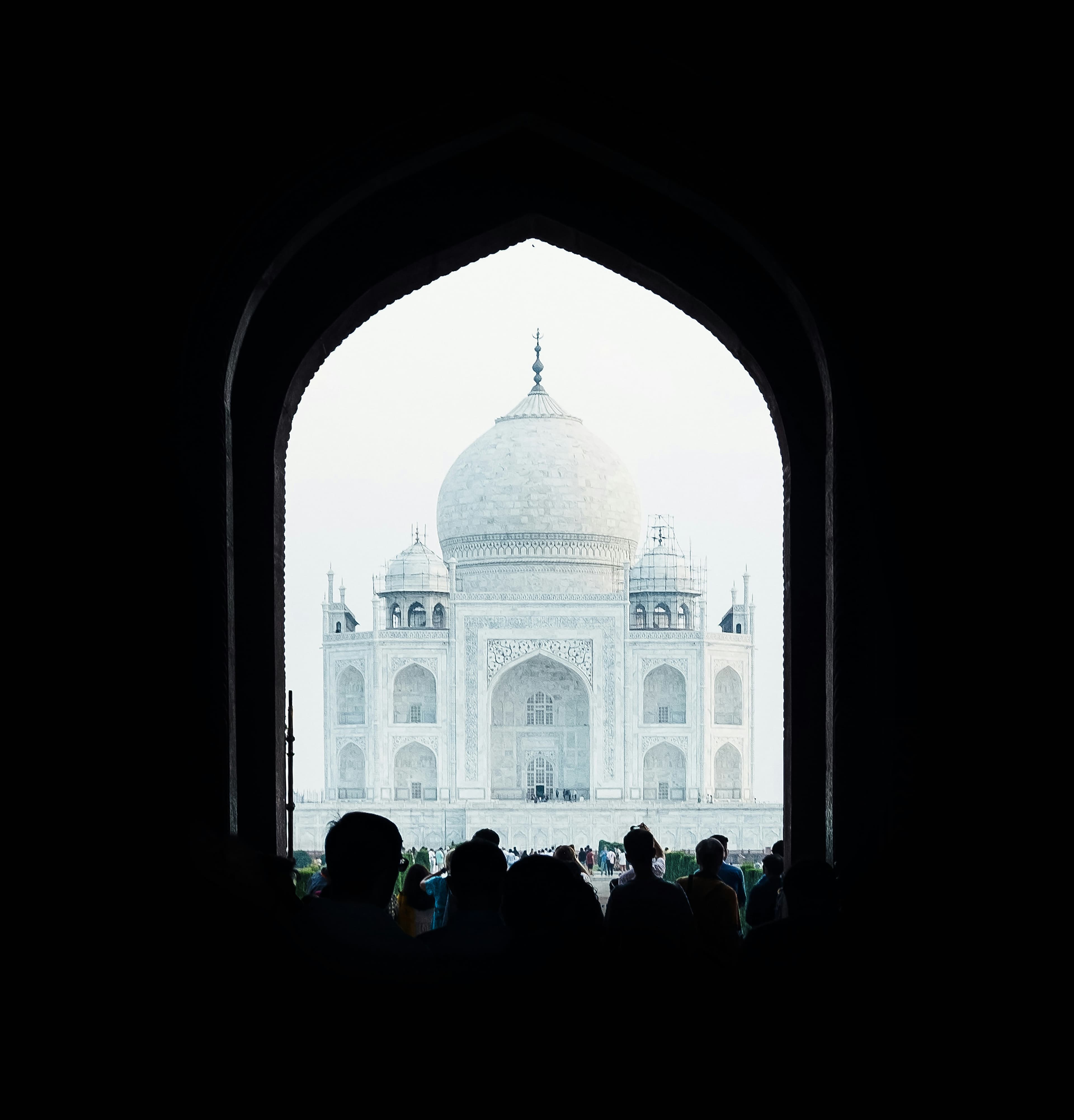 Green Building Policies in India