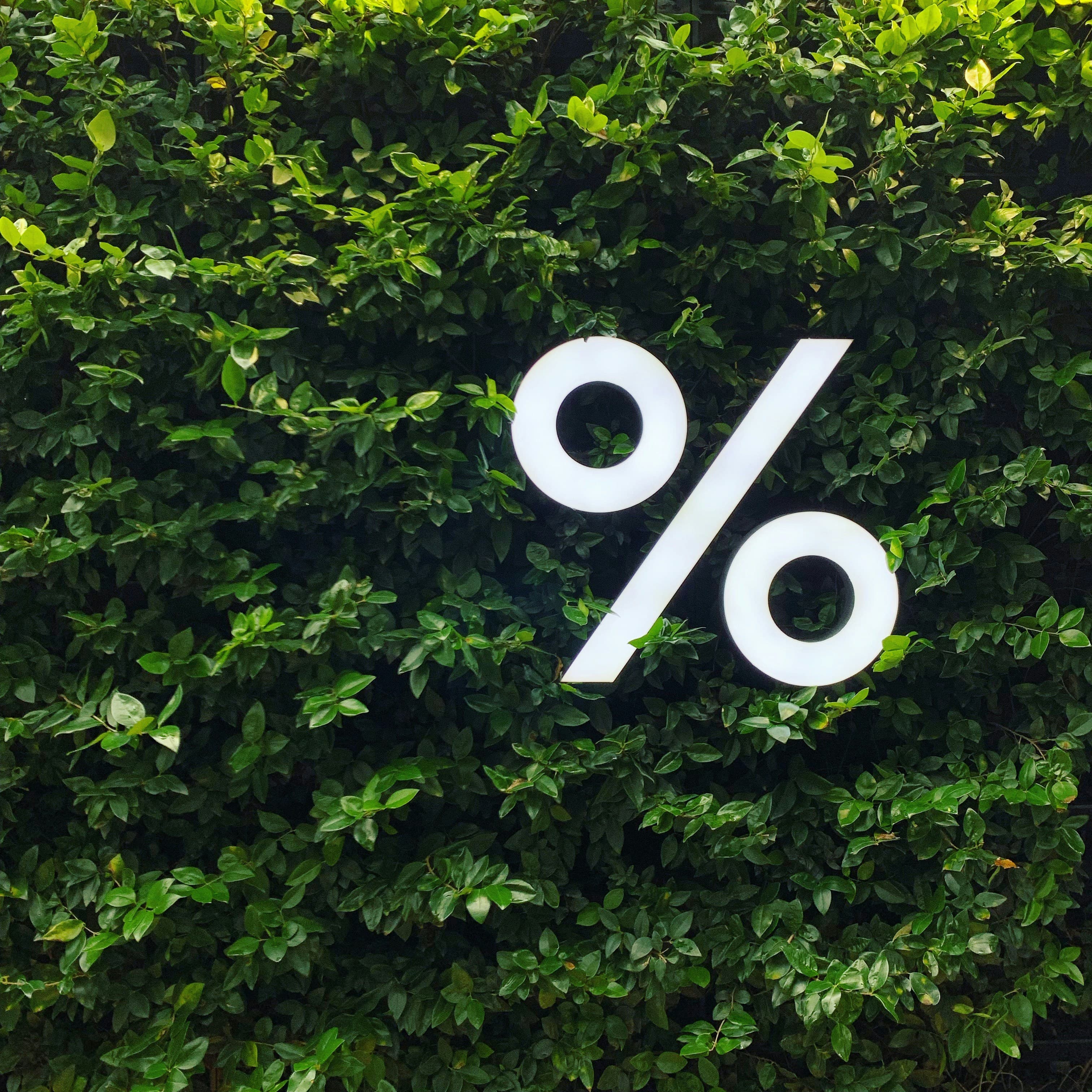 The High Impact of Green Buildings