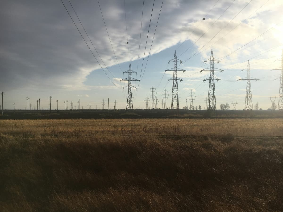 Waste-to-Energy Innovations
