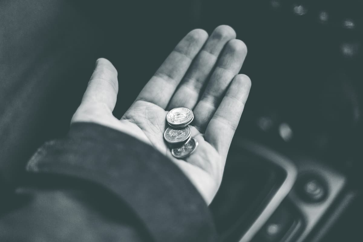 Cost-Benefit Analysis