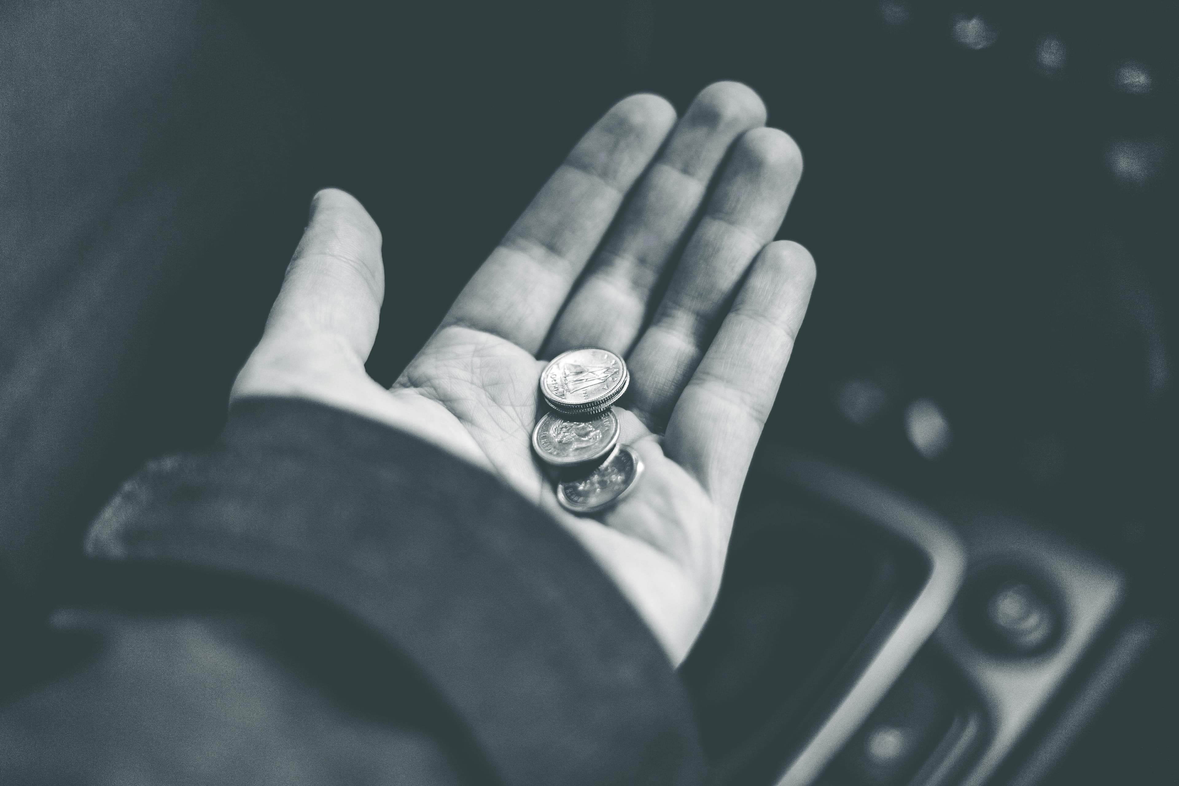 Cost-Benefit Analysis
