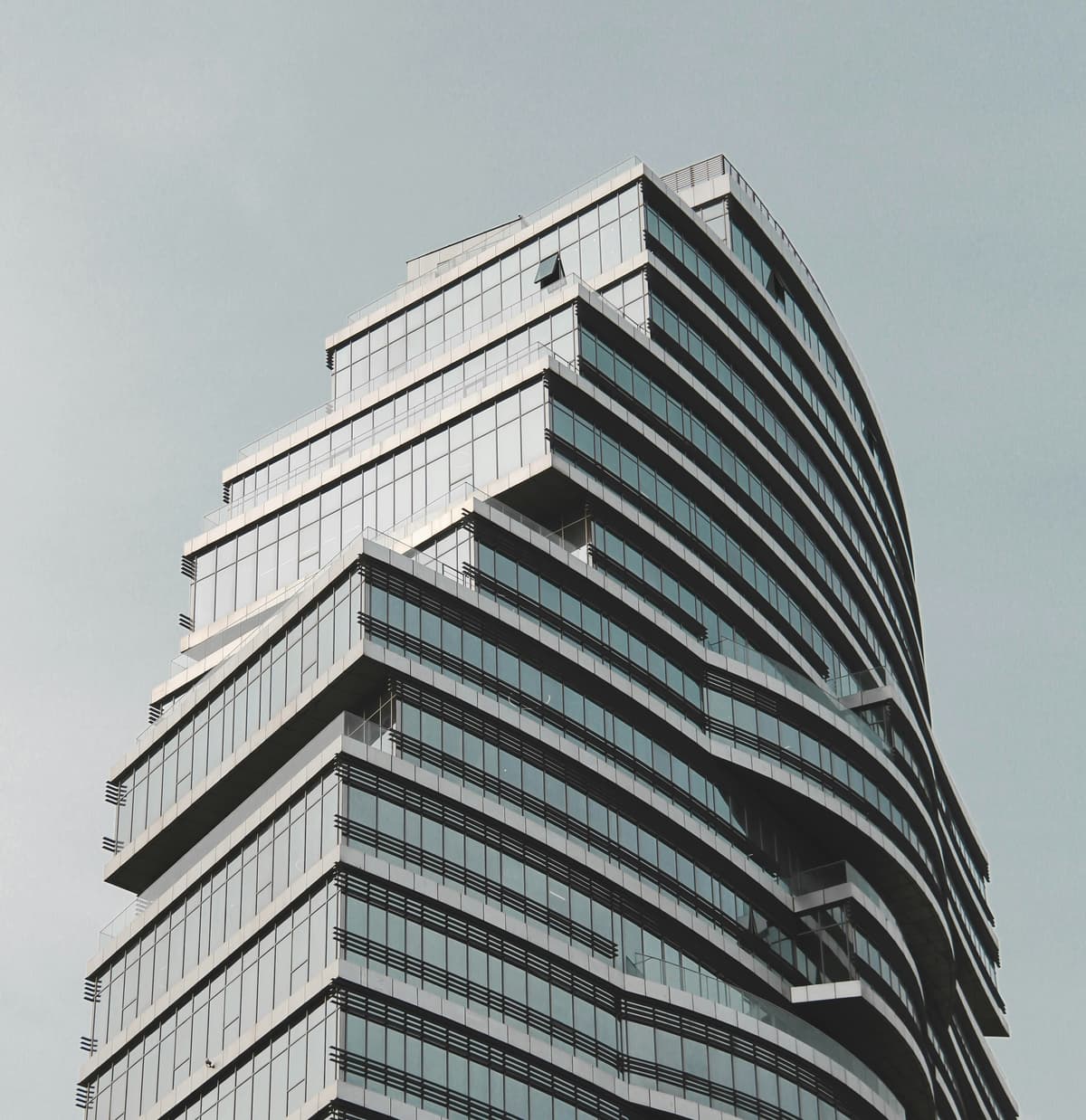 Net-Zero Feasibility
