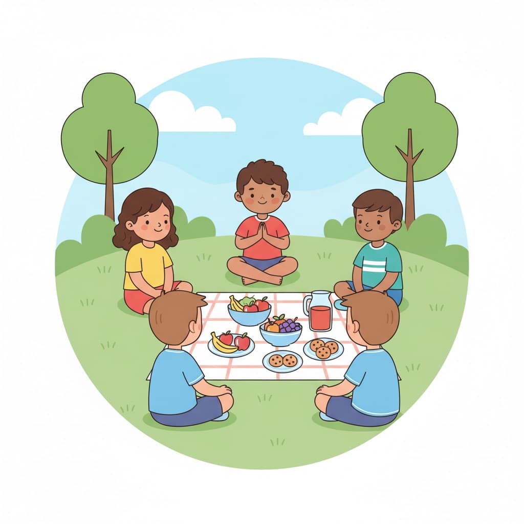 GROW BRIGHT — Grow Bright · Workshop